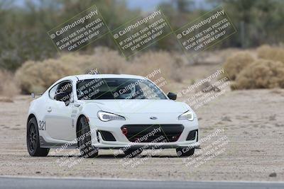 media/Nov-22-2025-Speed Ventures (Sat) [[a198746dab]]/3-Orange Group/Session 3 Turn 9/